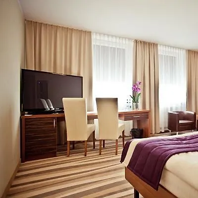 Hotel Mazovia Airport Modlin Новы-Двур-Мазовецкий 3*,  Польша